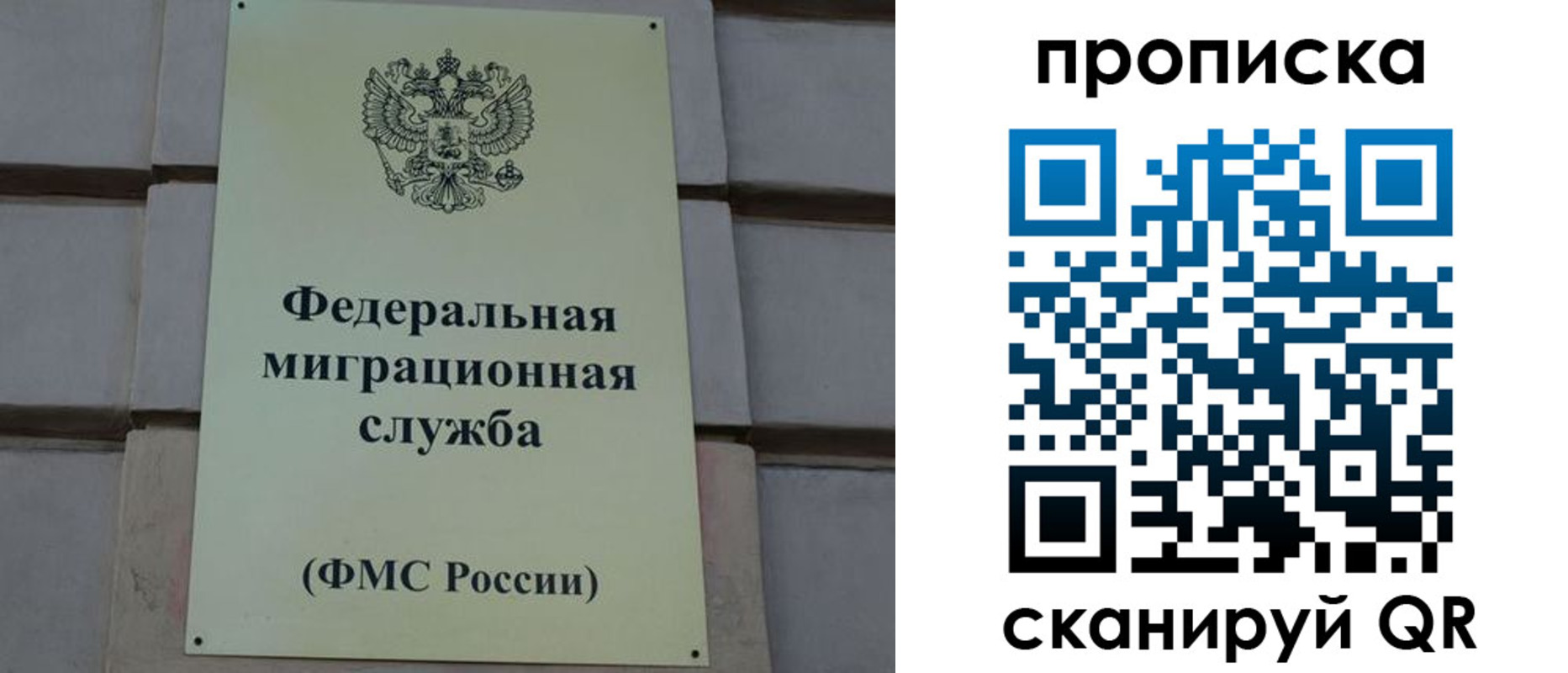 прописка поиск в Каменск-Шахтинском